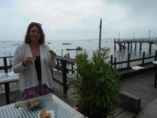 DSCN2578.JPG