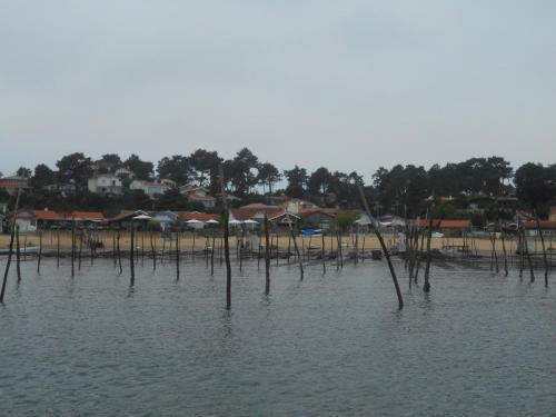 DSCN2559.JPG