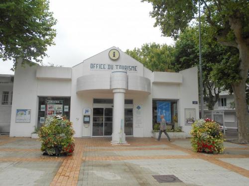 DSCN2510.JPG