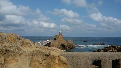 20150618_110843.jpg