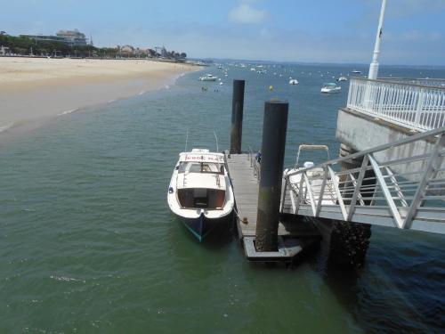 DSCN2638.JPG
