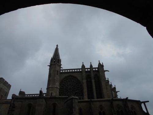 DSCN2167.JPG