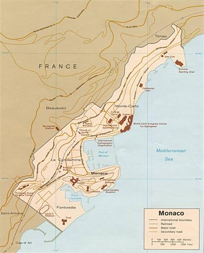 Monaco3.jpg