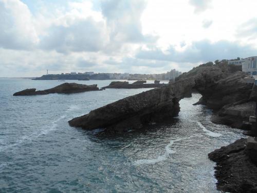 DSCN2349.JPG