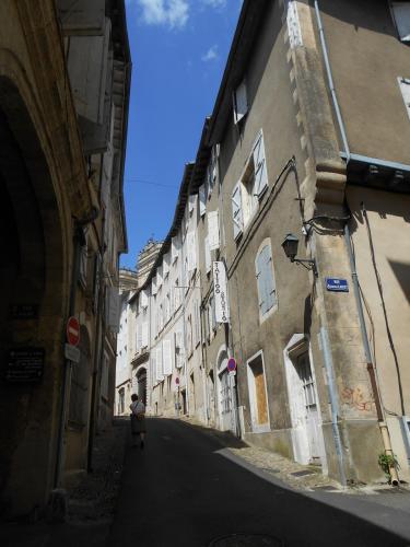 DSCN2258.JPG