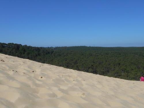 DSCN2708.JPG
