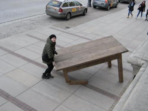 WhatsApp Image 2017-01-08 at 22.00.22.jpeg