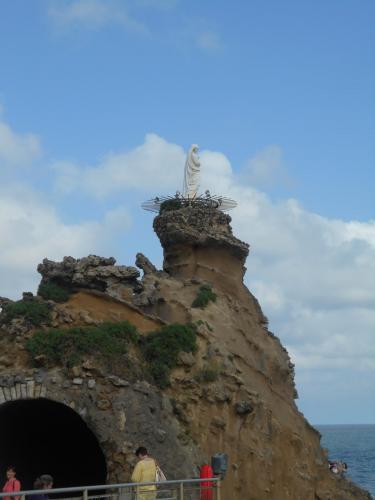 DSCN2347.JPG