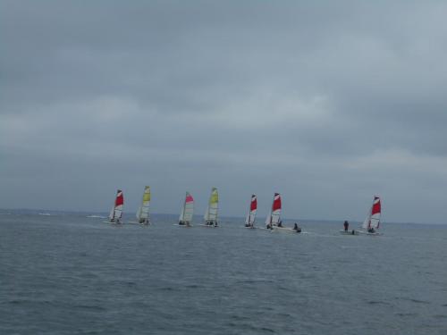 DSCN2532.JPG