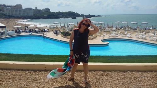 20150618_171413.jpg