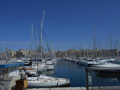 DSCN1971.JPG