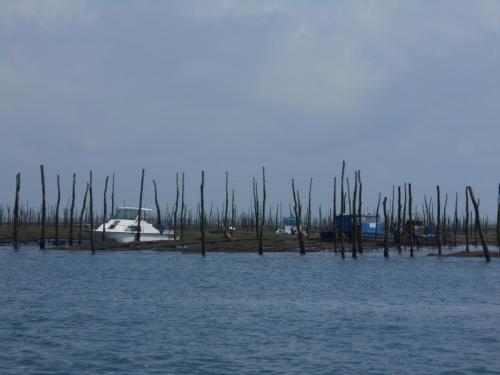 DSCN2632.JPG