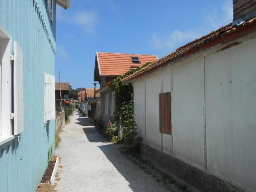 DSCN2607.JPG