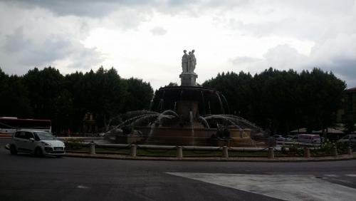 20150616_174941.jpg