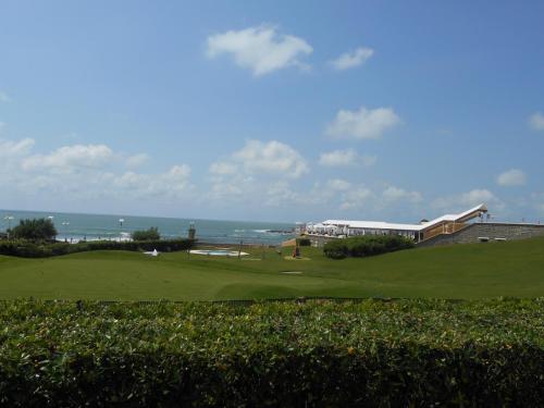 DSCN2458.JPG