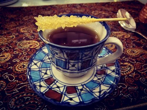 искусство чаепития.jpg