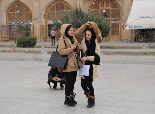 снег в Исфахане.jpg