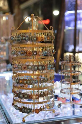 медный рынок в Иране.JPG