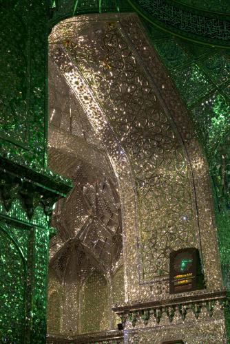 Зеркальная мечеть.jpg