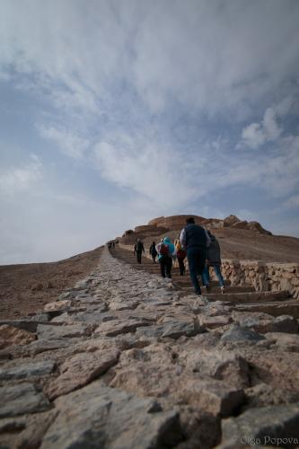 башня Молчания.jpg