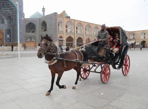 Исфахан.jpg