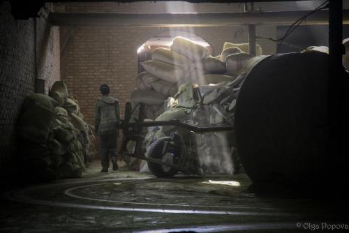 производство хны.jpg