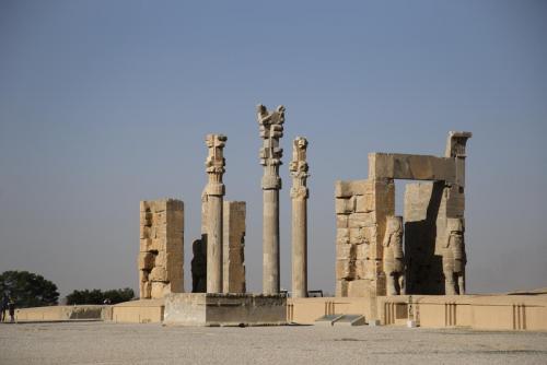 Персеполис (2).jpg