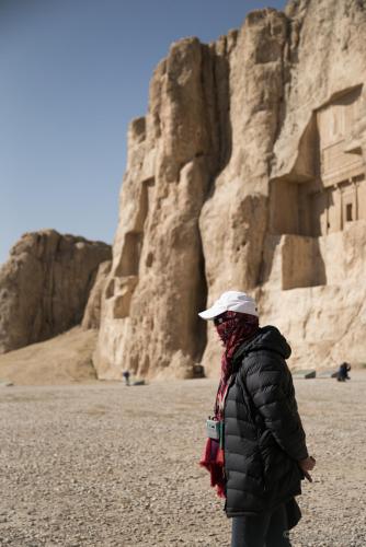 Нахше Рустам.jpg