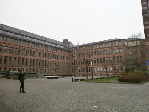 P1011549.JPG