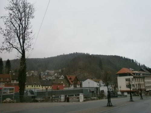 P1011575.JPG