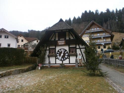 P1011563.JPG