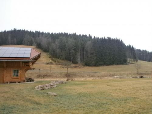 P1011561.JPG
