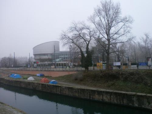 P1011165.JPG