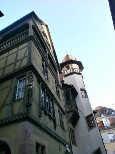 P1011447.JPG