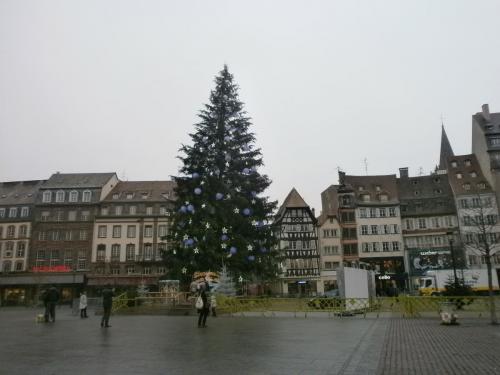 P1011221.JPG