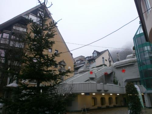 P1011525.JPG