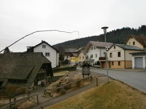 P1011559.JPG