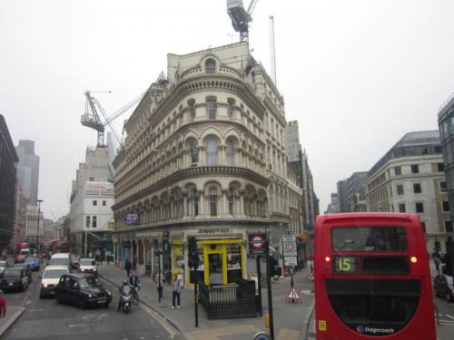 IMG_3903.JPG