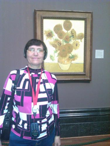 IMAG0492.jpg