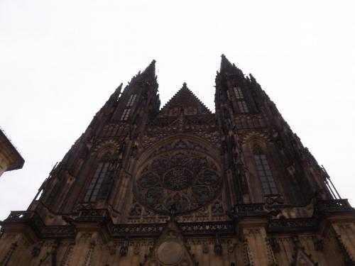 DSCF5444.JPG