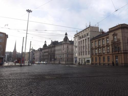 DSCF5327.JPG