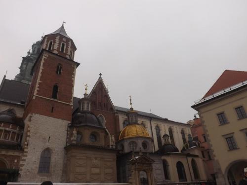 DSCF5283.JPG