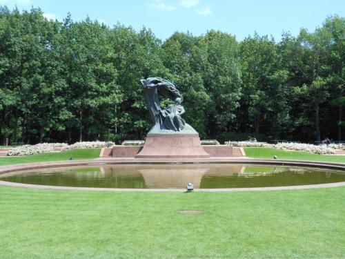 DSCN9060.JPG