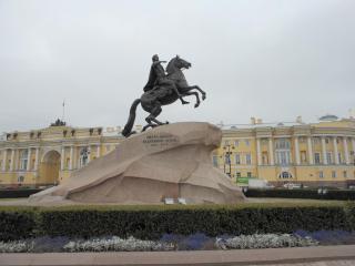 DSCN5083.JPG