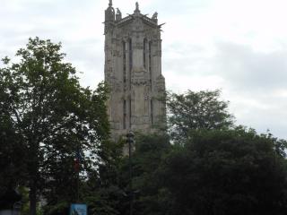 DSCN1115.jpg