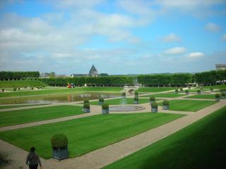 DSCN9702.JPG