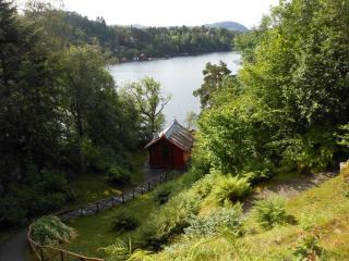 DSCN4108.JPG