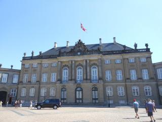 DSCN4670.JPG
