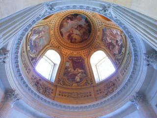DSCN1511.jpg