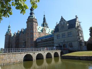 DSCN4853.JPG